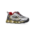 thumbnail image 1 of Avia Little and Big Kids Bubble Athletic Sneakers, 1 of 6