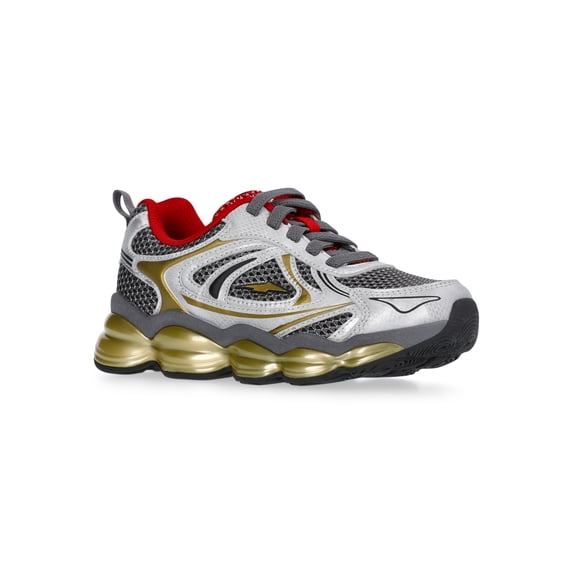 Avia Little and Big Kids Bubble Athletic Sneakers