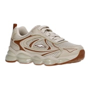 Little and Big Kids Bubble Athletic Sneakers deal from Walmart