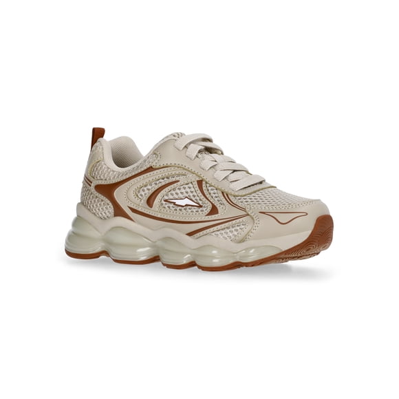 Avia Little and Big Kids Bubble Athletic Sneakers