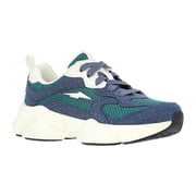 Avia Unisex Little and Big Kids Chunky Athletic Sneakers