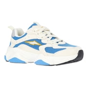 Avia Unisex Little and Big Kids Chunky Athletic Sneakers