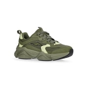 Avia Unisex Little and Big Kids Chunky Athletic Sneakers