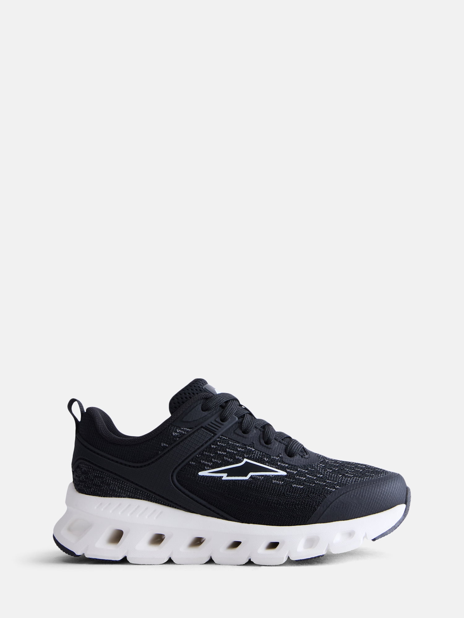 Avia Boys Honeycomb Sneakers