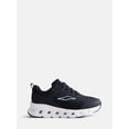 thumbnail image 1 of Avia Boys Honeycomb Sneakers, 1 of 4