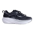 thumbnail image 1 of Avia Kids Max Runner Sneakers, 1 of 4