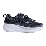 Avia Kids Max Runner Sneakers