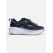 Kids Max Runner Sneakers