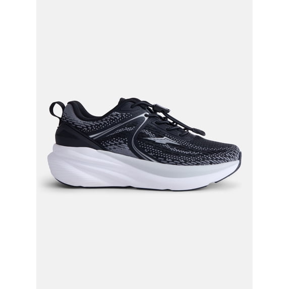 Avia Little and Big Boys Max Runner Athletic Sneakers