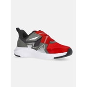 Athletic Works Little & Big Kids Z-Strap Athletic Sneakers
