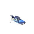 thumbnail image 1 of Athletic Works Little & Big Kids Z-Strap Athletic Sneakers, 1 of 5