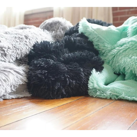 BYB Are You Kidding Bedding Blanket