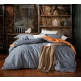 thumbnail image 1 of BYB Bourbon Street Comforter, 1 of 5