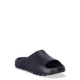 thumbnail image 1 of BYB Boys USA Family Slide Sandal, 1 of 5