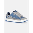 thumbnail image 1 of Weekend Academy Boys Chunky Skate Sneakers, 1 of 6