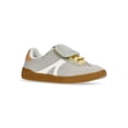 thumbnail image 1 of Weekend Academy Boys and Girls Casual Fold-Over Sneakers, 1 of 7