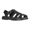 thumbnail image 1 of Weekend Academy Boys Closed Toe Gladiator Sandals, 1 of 7