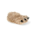 thumbnail image 1 of Feetmoji Little & Big Kid Novelty Claw Slipper, 1 of 5