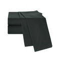thumbnail image 1 of BYB Chino Black Sheets, 1 of 2