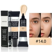 BYB Cool Story Concealer To Cover Dark Circles Body Eyes Face Concealer12ML