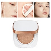 BYB Foundation Concealer Moisturizing And Light Moisturizing Makeup Natural And Lasting Skin Beautifier Sk