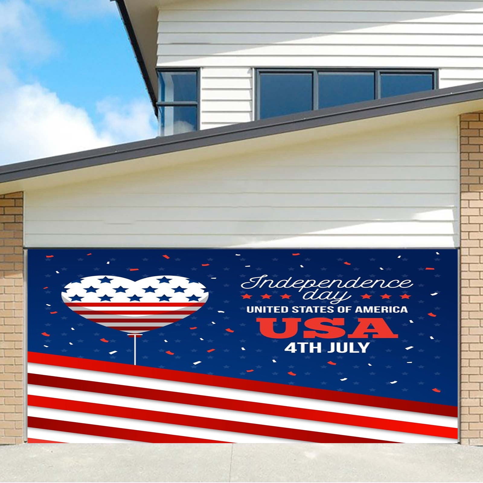 independence day auto deals