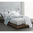 thumbnail image 1 of Byourbed BYB Modena Comforter (Shams Not Included) Twin XL Teen & Dorm, 1 of 2