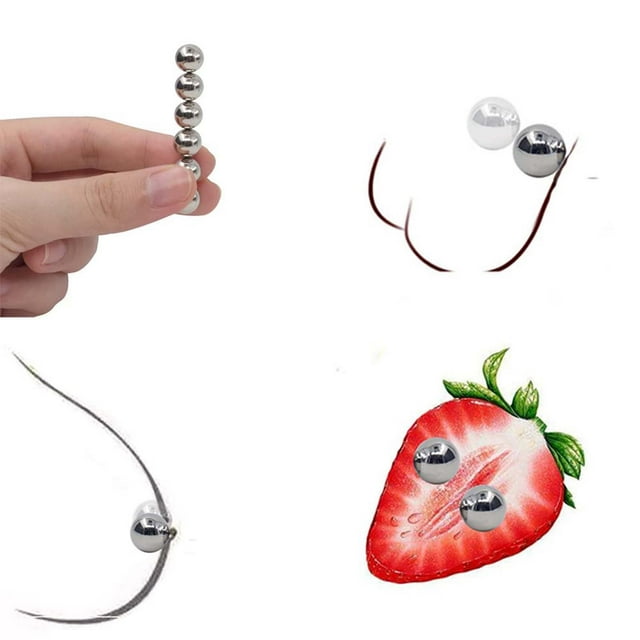 BYB Nipple Bar Nipple Rings Non Piercing Nipple Ring Nipple Ring Clamps