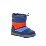 Ozark Trail Toddler and Kids Puffer 200g Snow Boots