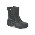 thumbnail image 1 of Ozark Trail Kids Waterproof Shell Winter Boots, 1 of 5