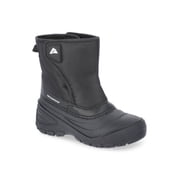 Ozark Trail Kids Waterproof Shell Winter Boots