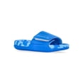 thumbnail image 1 of Reebok Boys Delta Vital Slide Sandals, 1 of 6