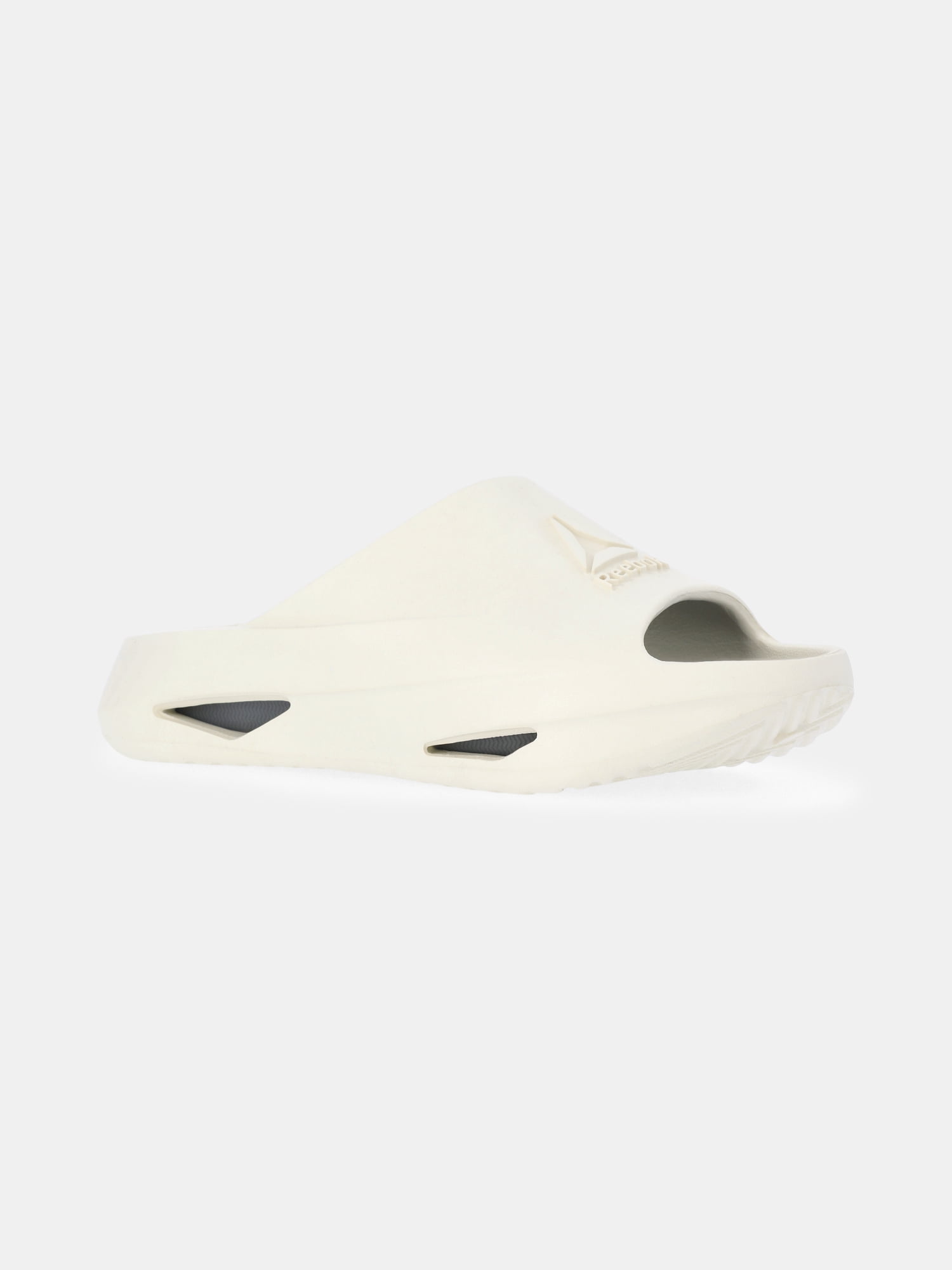 Reebok Boys Lumin Slide Sandals