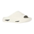 thumbnail image 1 of Reebok Boys Lumin Slide Sandals, 1 of 5