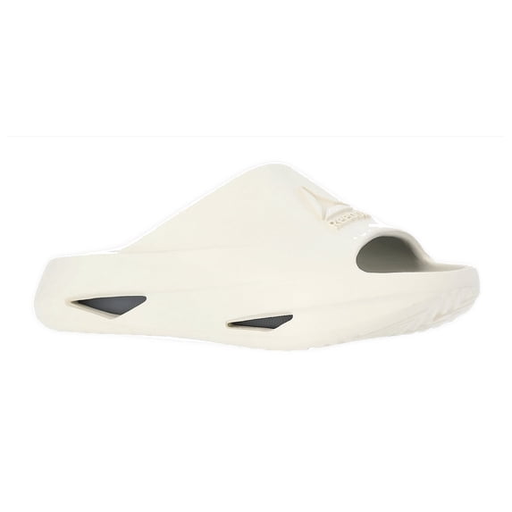 Reebok Boys Lumin Slide Sandals