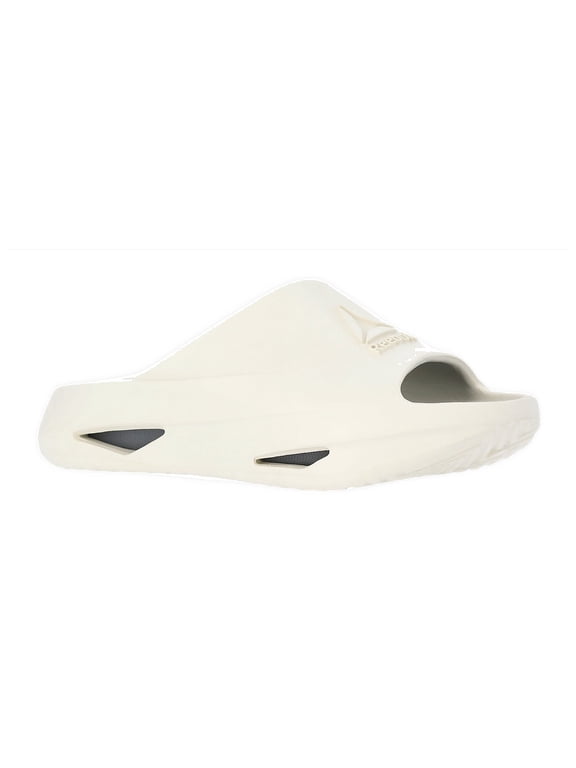 Boys Lumin Slide Sandals