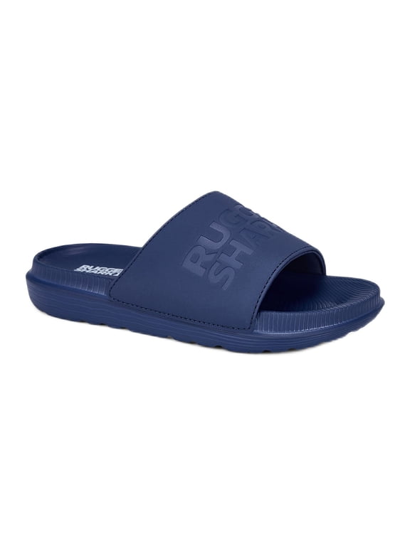 Americana Kids Slide Sandals