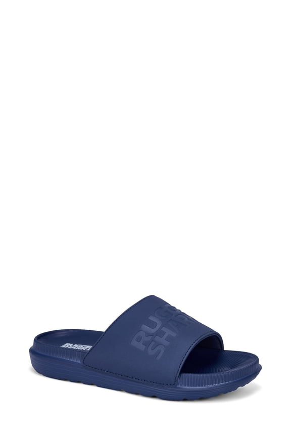 Americana Kids Slide Sandals