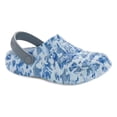 thumbnail image 1 of Rugged Shark Toddler & Big Boys Eva Clogs, 1 of 5