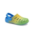 thumbnail image 1 of Rugged Shark Toddler & Big Boys Eva Clogs, 1 of 5