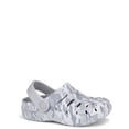 thumbnail image 1 of Rugged Shark Toddler & Big Boys Eva Clogs, 1 of 5