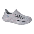 thumbnail image 1 of Rugged Shark Kids Koi Fish Slip-On EVA Sneaker, 1 of 5