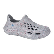 Rugged Shark Kids Koi Fish Slip-On EVA Sneaker