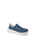 thumbnail image 1 of Rugged Shark Kids Koi Fish Slip-On EVA Sneaker, 1 of 5