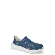 Rugged Shark Kids Koi Fish Slip-On EVA Sneaker