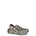 thumbnail image 1 of Rugged Shark Toddler & Big Boys Lined Eva Clogs, 1 of 5
