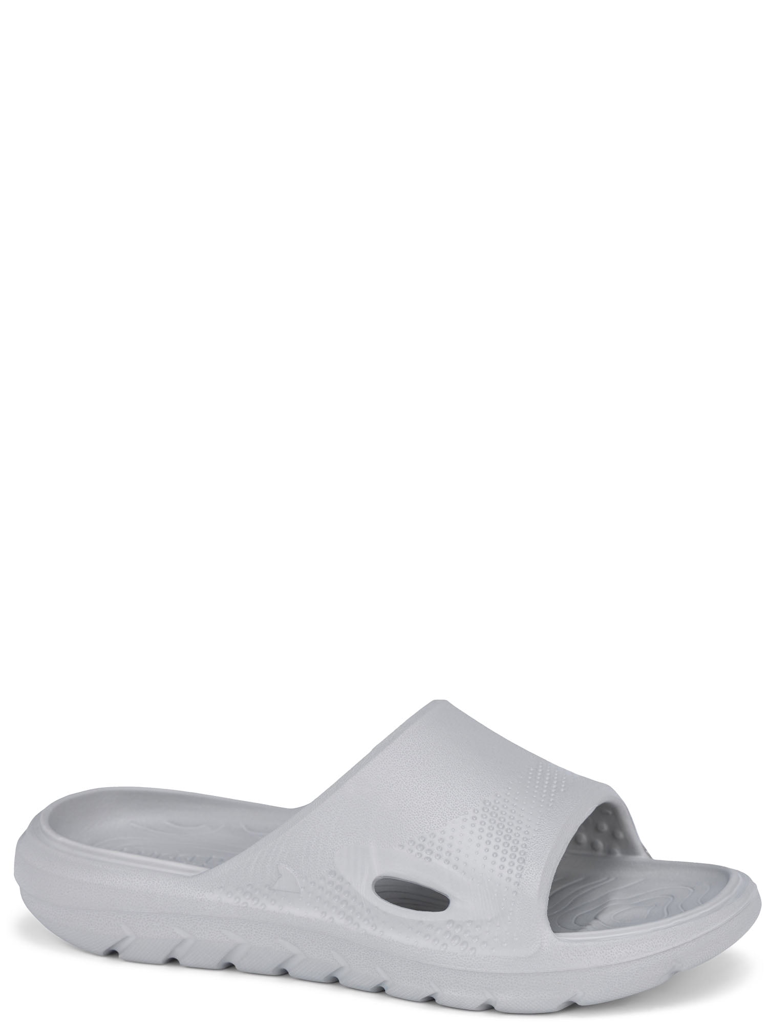 Rugged Shark Boys Eva Slide