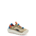 thumbnail image 1 of Rugged Shark Little & Big Boys Trek Sandal, 1 of 5