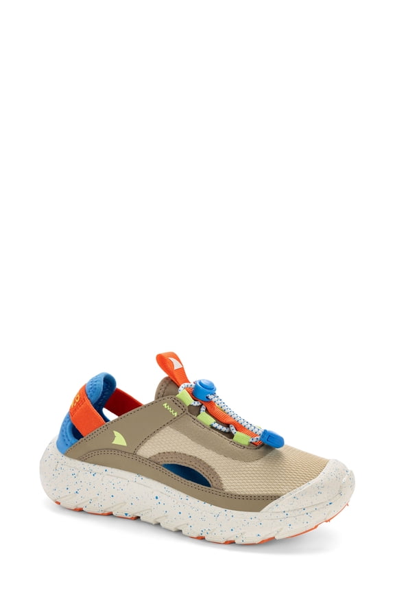 Little & Big Boys Trek Sandal