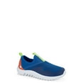 thumbnail image 1 of Rugged Shark Toddler & Kids Water Shoe, 1 of 5